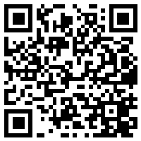 QR Code for litecoin:LXTdbaQxtiwftaRybbhjfn785ndSLgk7FZ