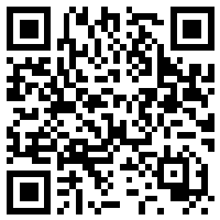 QR Code for litecoin:LXThY11ihpsorHNTpbA6s8SXxvL2PcaPS7