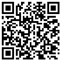 QR Code for litecoin:LXTjQXN5H5FnSpaDxxLFJRHiHXfDtFtxpn