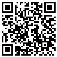 QR Code for litecoin:LXTjU9ET7MsAcCEnsPrMwLLcm5y6Xmbvku