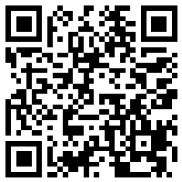 QR Code for litecoin:LXTmu27eGybW7eLWdkwBCjAvikUpEc7spc
