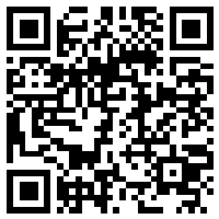 QR Code for litecoin:LXTnyUGbHBw9F3tQa5uWFv2k1ydwvH6Pg2