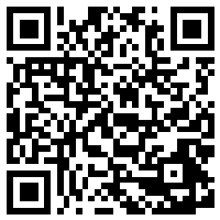 QR Code for litecoin:LXToYr85Rhtt6HhdEGuwEm9y35jvrEffLS