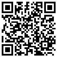QR Code for litecoin:LXTr4CuEVM594b7JGrmdDD1ASgFnDMAyTt