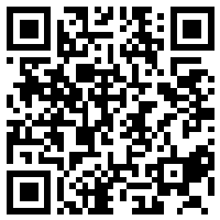 QR Code for litecoin:LXTtUcF8YomCDRuAVwA9zJr2DHYevhtPTW