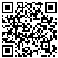 QR Code for litecoin:LXTueDTwK2vqcLQZUGRtK2MGTQk9fSJsYJ
