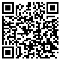QR Code for litecoin:LXTvnPWAtntjEybbgZyeBcMVdB7h6Cgoir