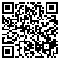 QR Code for litecoin:LXTwmpYZQGVGJtiHampzThuSrhA6AhfPyF