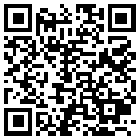 QR Code for litecoin:LXU2RogkwnjadNonUmDf9AZLQr2fXargNb