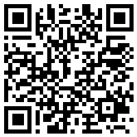 QR Code for litecoin:LXU8LGxDRNpmSeJadJXY3AHFCoBcJkAXe2
