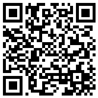 QR Code for litecoin:LXU8PyTsCmDVMVjnpxLDatdH8244R6pfWf
