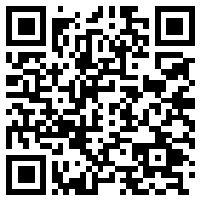 QR Code for litecoin:LXUCVmbuxE7QFCA3LdfigrM5xZdBd886mF