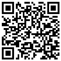 QR Code for litecoin:LXUDChvFnvEhsiPReChDNq9Zbx2BJdpyXx