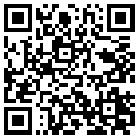 QR Code for litecoin:LXUDY8bHCkGetNz8zpAX2ibPdzdJRa6aPe