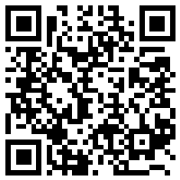 QR Code for litecoin:LXUEFofFMvCVBed1ja6Sp4yEAMJaLvQcwP