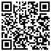 QR Code for litecoin:LXUJWdjoHsaAaGKuzVCyrJCWN3FQzoHiLM