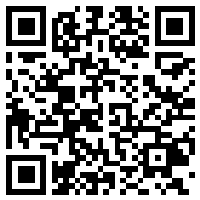QR Code for litecoin:LXUNcFfc3jbGxYAZjWfaVQc2zzyFkXV8e1