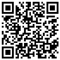 QR Code for litecoin:LXUNcLa5Ck7FisKbTi1EWtpAaHCU5AB5cu