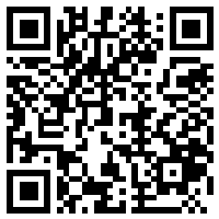 QR Code for litecoin:LXUTAFQdUEcG89BT3SQaMzZgves2feDsgM