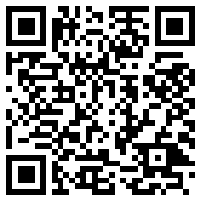 QR Code for litecoin:LXUW6EdobQ36fxWV3bio2CLnDh4f26PMma