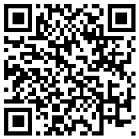 QR Code for litecoin:LXUfxckEACZe6bKxTTPguTeZj8Dc2tbSuM