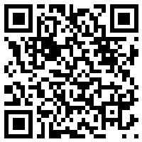 QR Code for litecoin:LXUh5Ue1QF6RzhGF4cr3Fq5spPRuvgB3Rk
