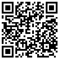 QR Code for litecoin:LXUnRrtbKdA491Koyk1SVgtmctLc2bfSHB