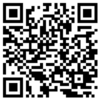 QR Code for litecoin:LXUtKTymfUujKo83Jk8hSq9pdF6seSigYc