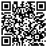 QR Code for litecoin:LXV55JLSxyGyy52ed2dDKphpYxrSv3doFc