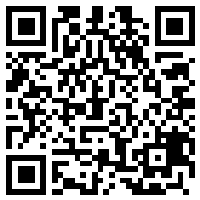 QR Code for litecoin:LXV7AVn9ozkezPyTomZUCKf5iMPnEqhotT