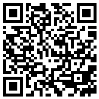 QR Code for litecoin:LXVEF8hTr2U8JQFRAYaTfmXGdyDHPr4ymx