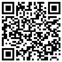 QR Code for litecoin:LXVEp29DvMhzEL2ebExaHBiLjwBcQ3iEEc