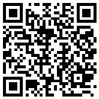 QR Code for litecoin:LXVFrLTbGvmh2UwQu4eFSpQyT7fhsmh3Fo
