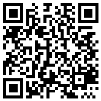 QR Code for litecoin:LXVFvpkAzCmjWtmgMqBhTcrPGDR6v5faPu