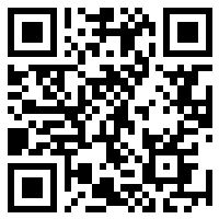 QR Code for litecoin:LXVGFJsCh69eEn4kQWgnKX5rQhjA1DACTW