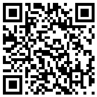 QR Code for litecoin:LXVGPw4pCoHjGv2fMfoCV3RfakHzBA8uF8