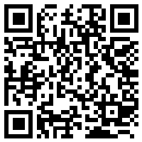 QR Code for litecoin:LXVHu7LoTaEpzHzYVohdavw6sWfdsmpWXG