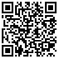 QR Code for litecoin:LXVMdbC4Ggu593y3jiT7ZdPWTfjvGSxT6Y