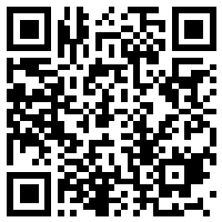QR Code for litecoin:LXVSyceD7m5XxA1Va2JNdPJBojXcwkvKve