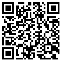 QR Code for litecoin:LXVTaTpma6eCeNWHutk3Konkg6iQMYpcF5