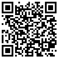 QR Code for litecoin:LXViYccQJ68zXC2b4FHGkqwCTLrWMLTHpB