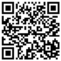 QR Code for litecoin:LXVn2pNc7b3DPeS64N8KQU5DFxyYevQJN9