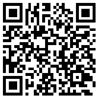 QR Code for litecoin:LXVoJwErTGJ36SCXvVBmTyMB2BnRM7gWv8