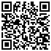 QR Code for litecoin:LXW5LL6kKkcESXUykPLDDCeDjitRzcaj5f