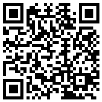 QR Code for litecoin:LXWEUDGuSXsNyms9Kixtz77vW22GLmdKVp