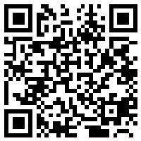 QR Code for litecoin:LXWEdPhMJDdT4bHWrqbH3g6p4RRdTitESj