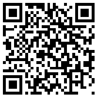 QR Code for litecoin:LXWHQpXSRPCmoMsLTbPSL6sBdFhjK3gpsc