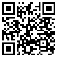 QR Code for litecoin:LXWHbddbYfLNWTMfiTjMySPmCkY2F8H2PQ
