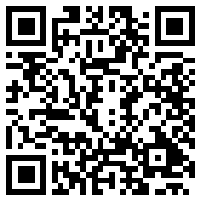QR Code for litecoin:LXWLDwHTvtRsiAVBVP3GyNNf4W6xNDh2WV