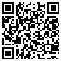 QR Code for litecoin:LXWRBbbHC6mpRkRTctgknSriUo6uamnBgr